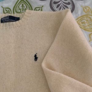 Polo by Ralph Lauren